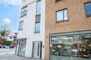 Photo 1- click for photo gallery